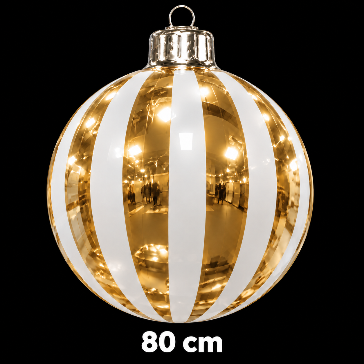 rayedore80cm