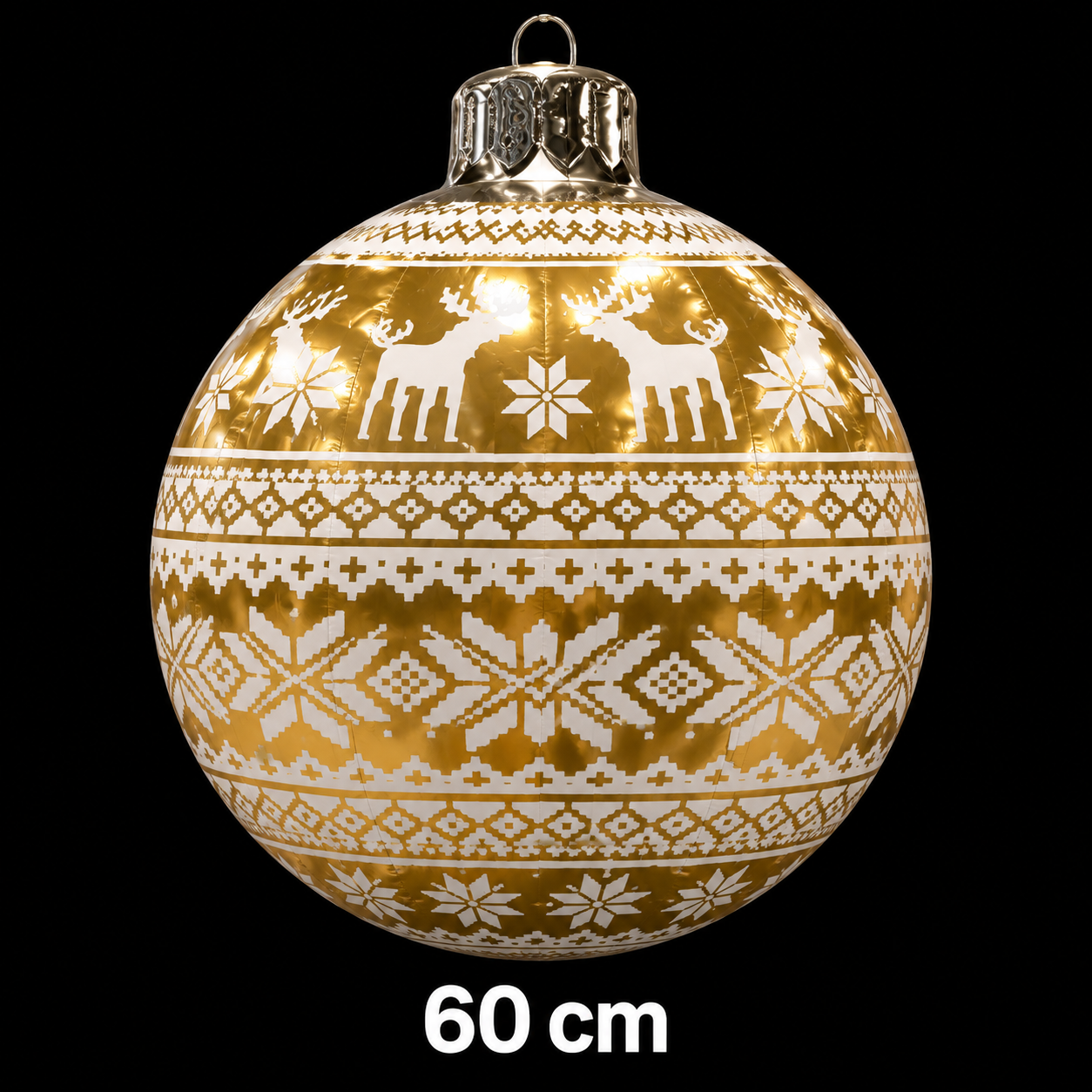 rennedore60cm