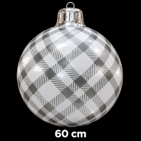 60silver