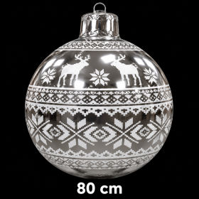 80cmargente_2034227728