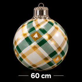 orvert60cm