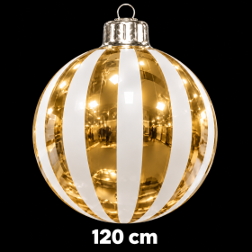 rayedore120cm
