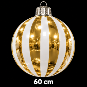 rayedore60cm